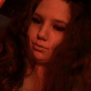 Meet your Posher, Alannah